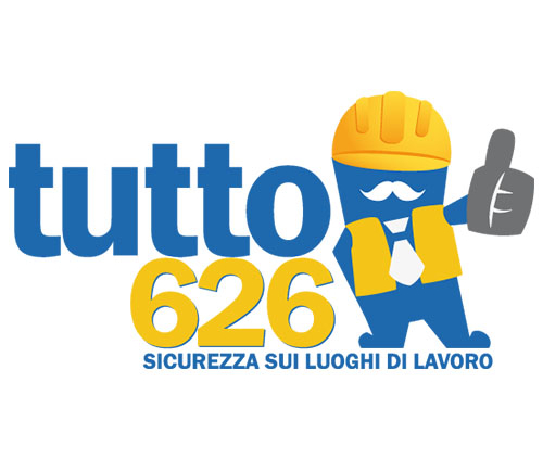 Umbria Centro Formazione Sicurezza Sul Lavoro Corso Online Formazione Quali Sono I Compiti Del Rappresentante Dei Lavoratori Per La Sicurezza Seregno Dvr Covid 19 Pulizie Ozono Consulenza Sicurezza Sul Lavoro